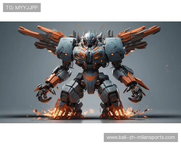 《PUBGMobile》“终极星际”线上大赛燃爆全场，极限操作震撼未来战场！