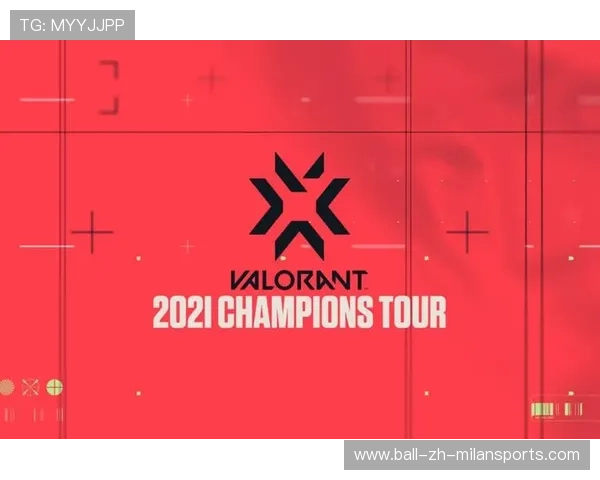 《Valorant》全球巡回赛2029年赛季预告，比赛亮点不断，valorant冠军赛