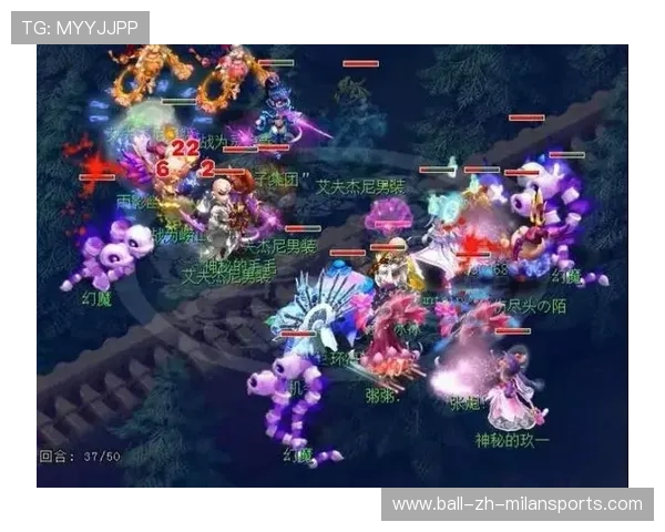 《Dota2》“荣耀之巅”决赛，冠军荣耀花落谁家？