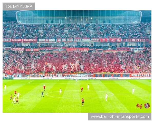 球队在赛季目标上明确并制定长期发展规划，球赛队伍