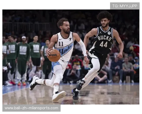 爵士队新援爆发，球队士气高涨，爵士队2021首发阵容