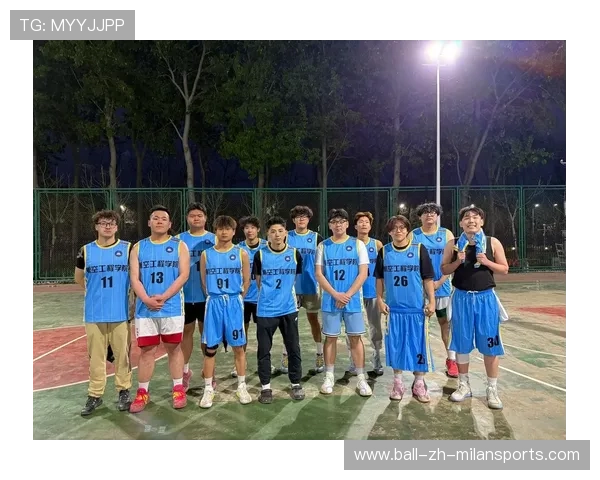 32队争夺冠军：一场史诗级的篮球盛宴等待你来见证