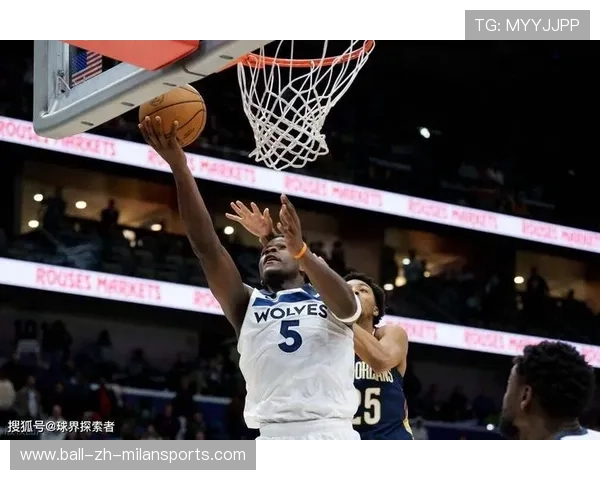 鹈鹕队在季后赛冲刺阶段展现韧性，鹈鹕队比赛视频