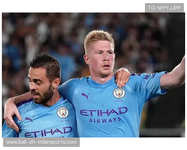 曼城或在体能管理上引进国际专家组