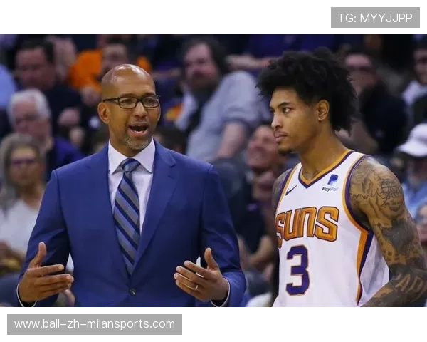 76人外线配合令比分稳定向好