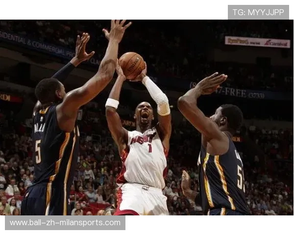 国王快攻推进，福克斯急停跳投收入囊中──速度与信任的篮球之旅