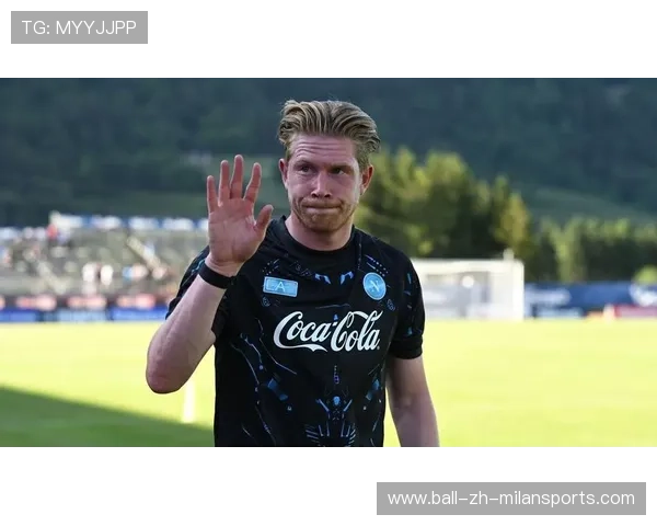 德布劳内直塞哈兰德点球稳稳入网 德布劳内直塞哈兰德点球稳稳入网