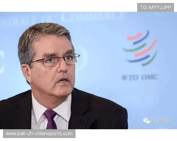 NBA球队管理层决策流程与效率研究,nba管理层结构分析图 NBA球队管理层决策流程与效率研究,nba管理层结构分析图