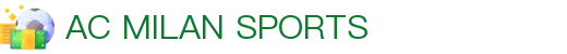 米兰体育官方网站 - app下载入口